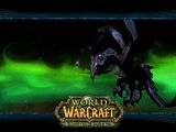 Netherdrake.jpg image by kaleb02